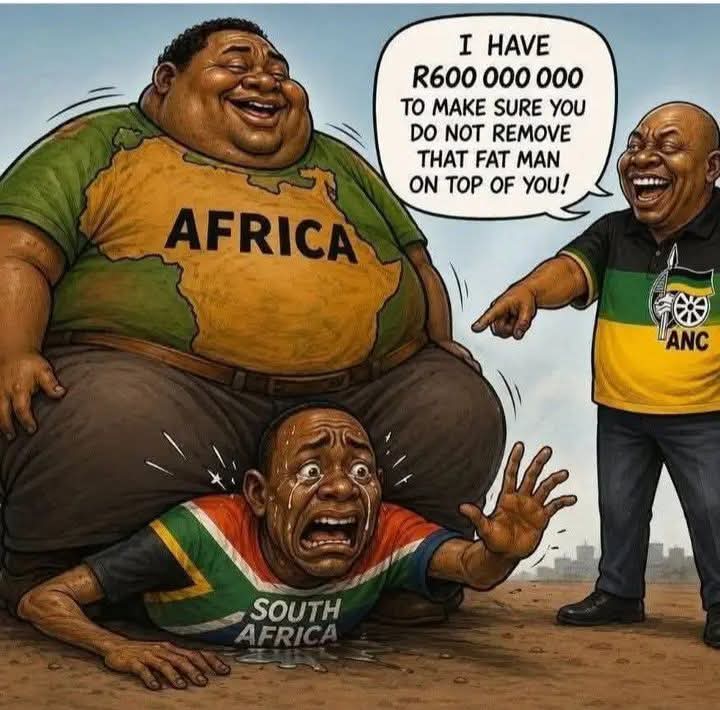 @Sandile Dlomo