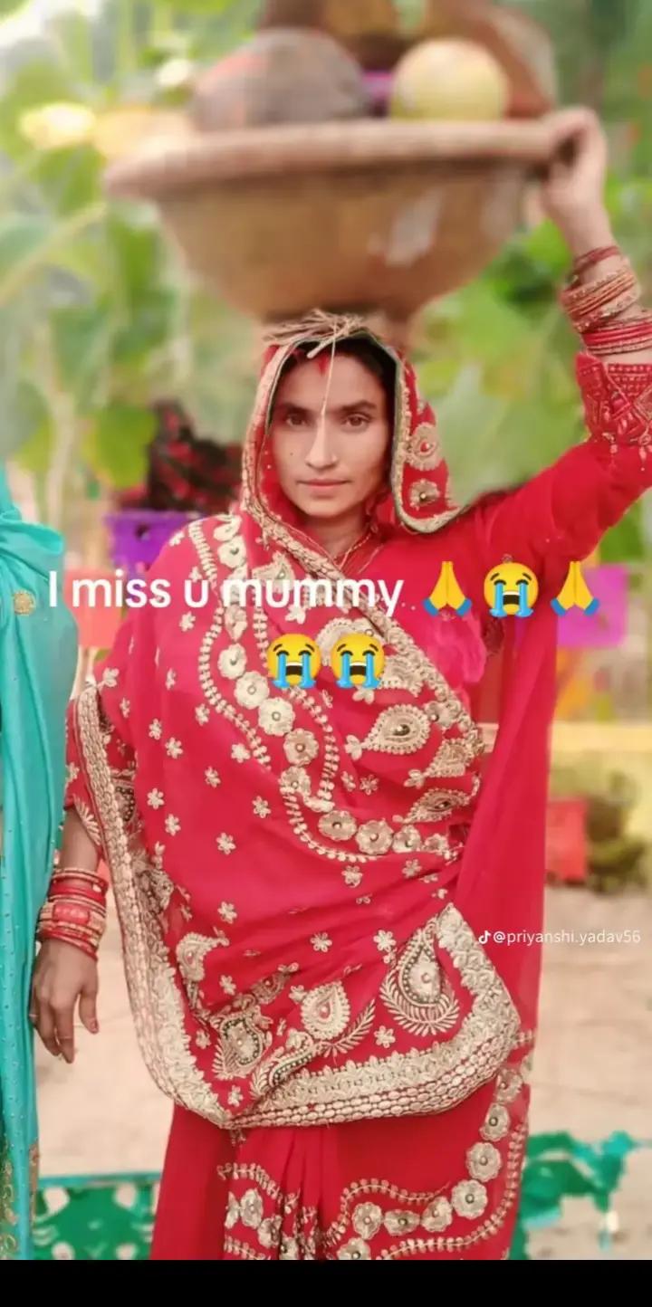 @Yadav __Brand01