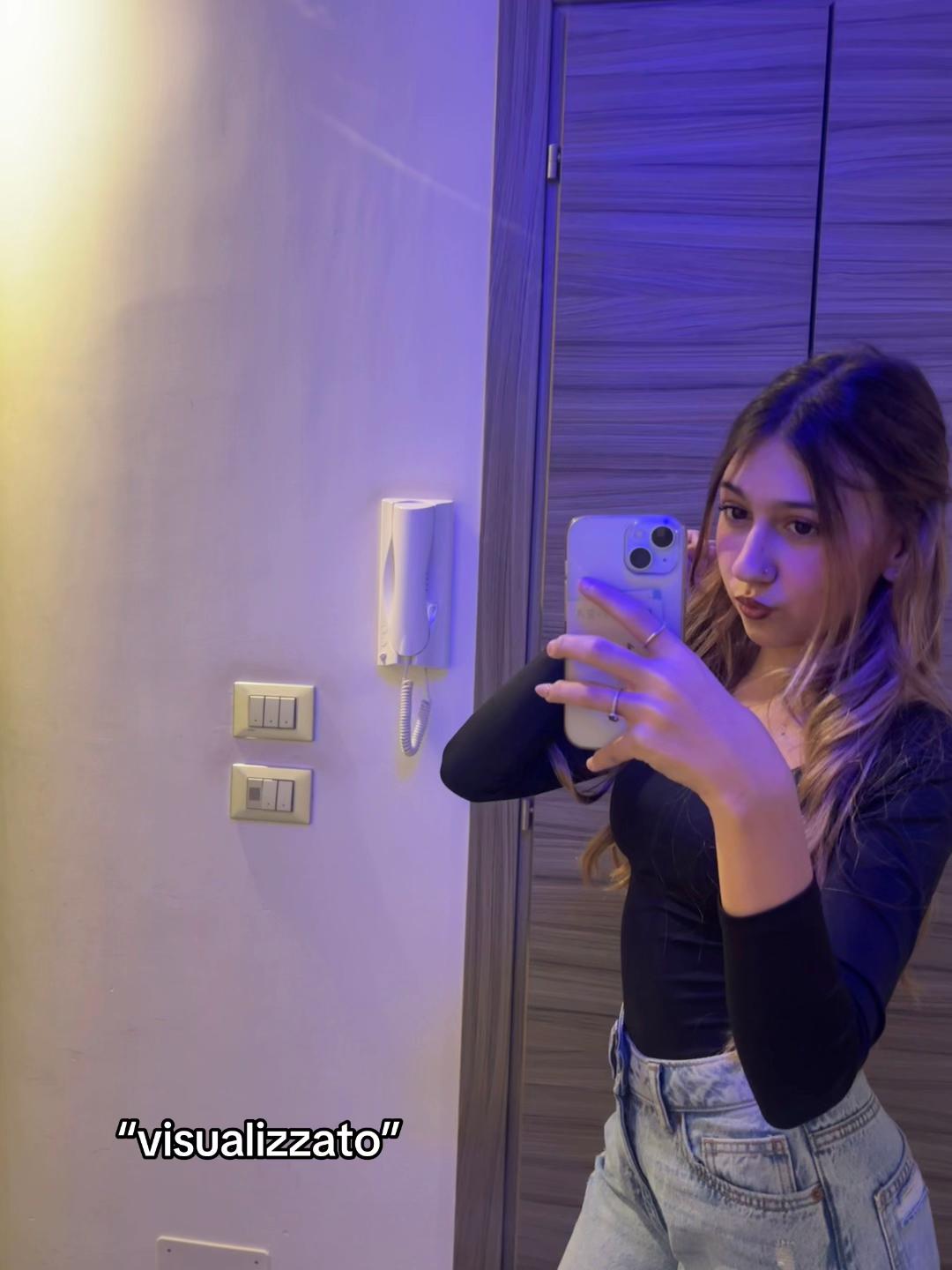 @emy4_spamm