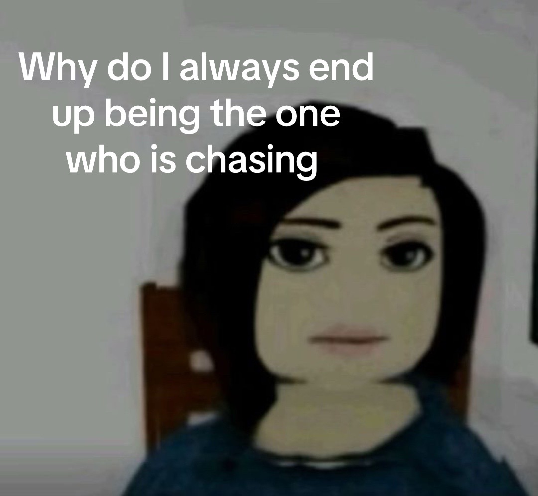 @c