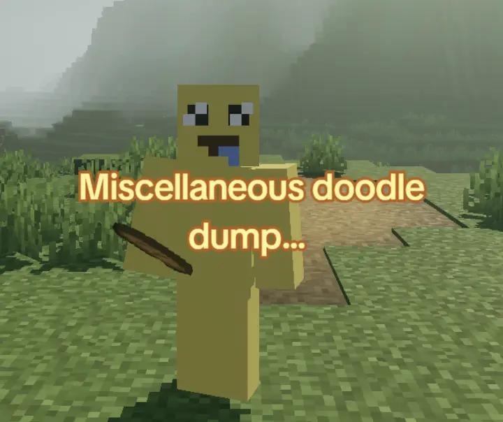 @Dimitri ๐๐ชฝ