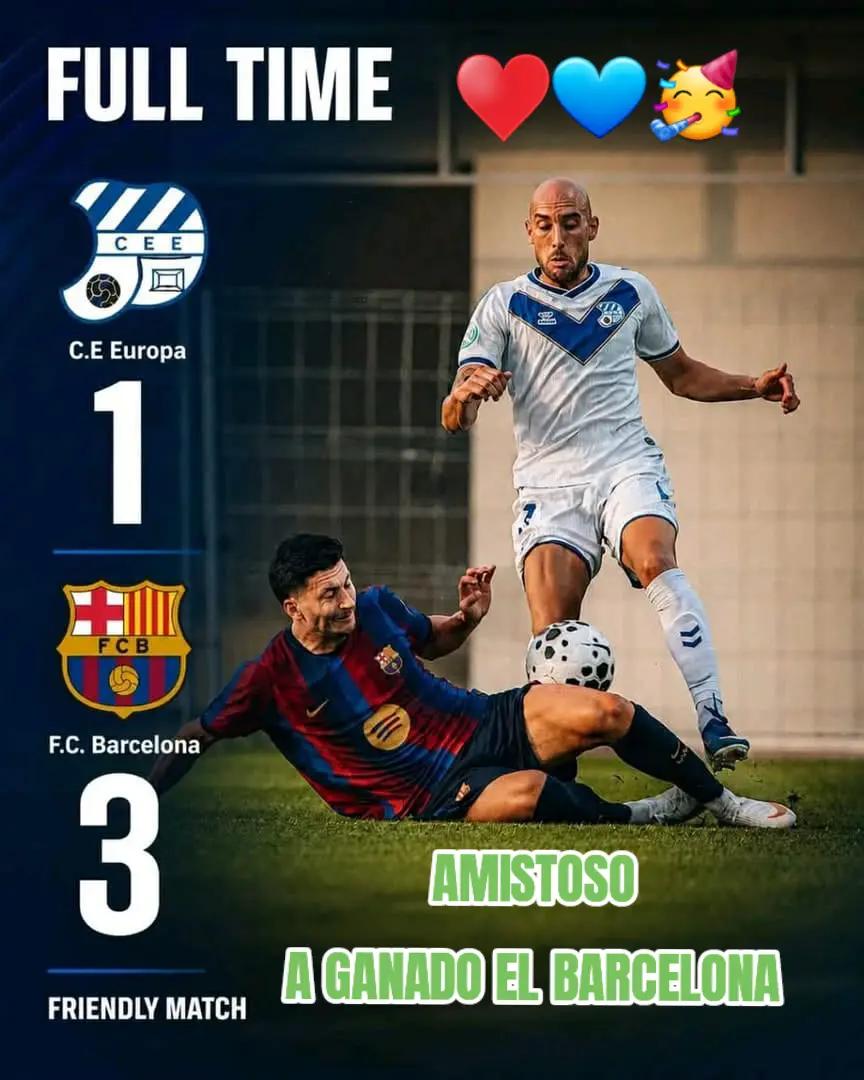 @💯 BARCA❤️elchilerito💙 gt⭐️⭐️