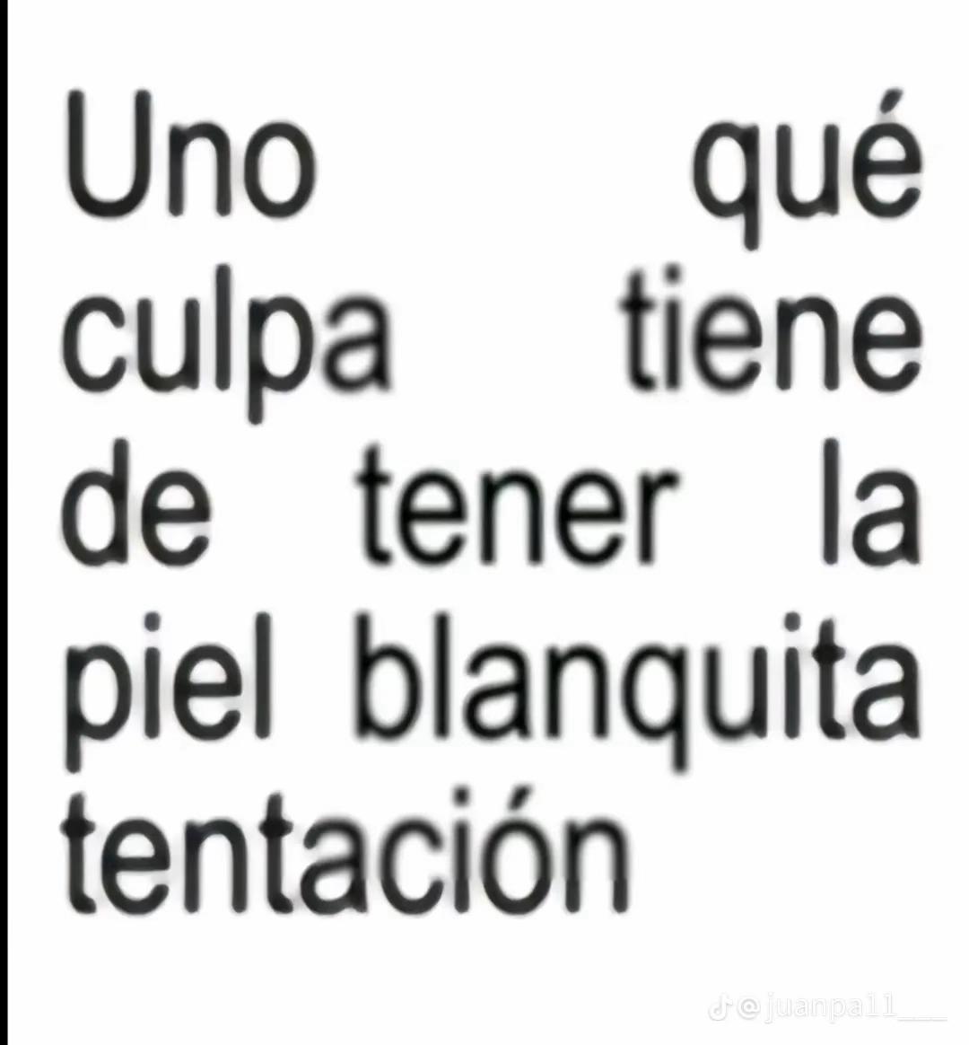 @???