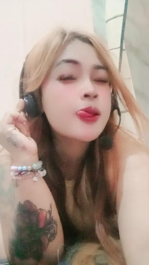 @DJ RIRIN_03🌈