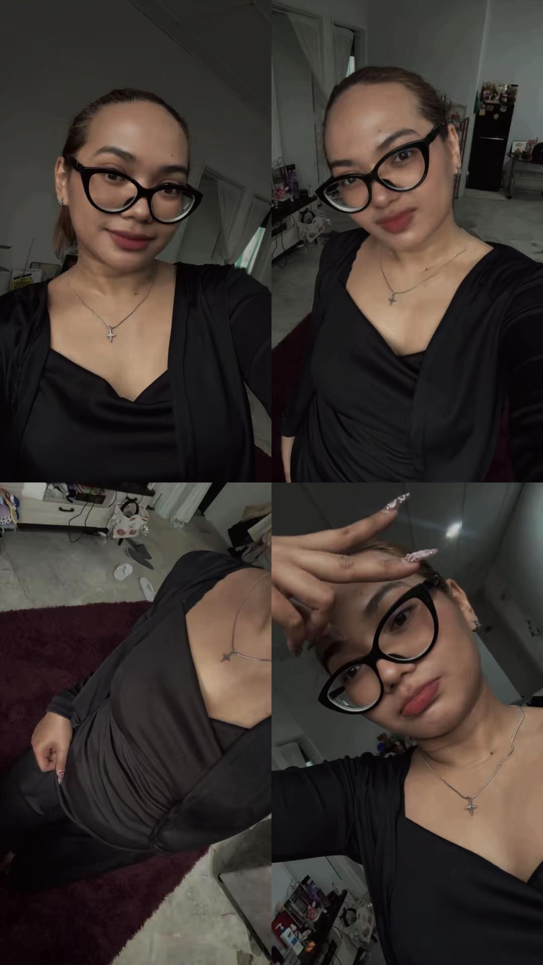 @yungRosawho?