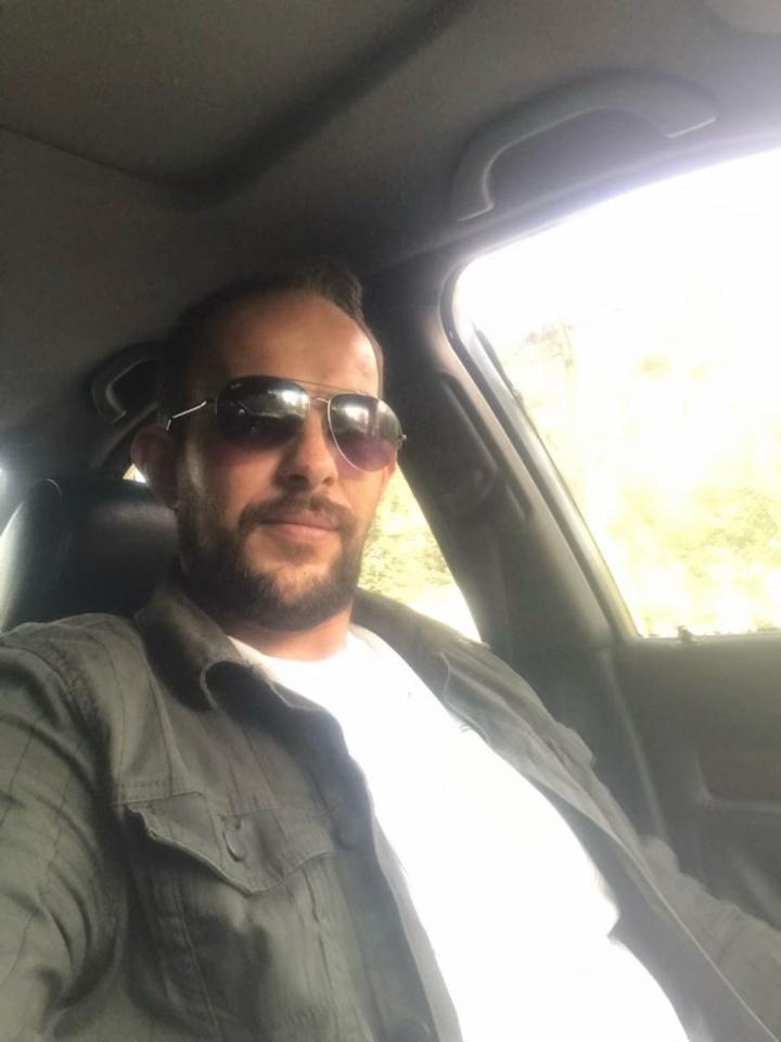 @Ahmet cmbr_06