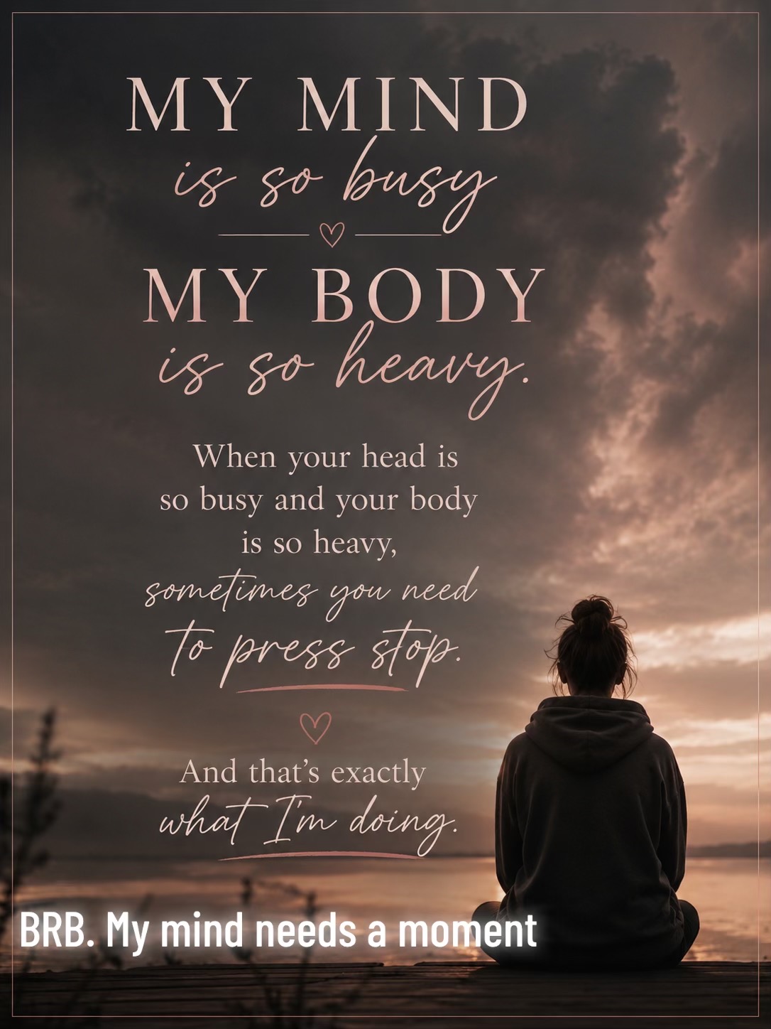 @JJT 🦋💜