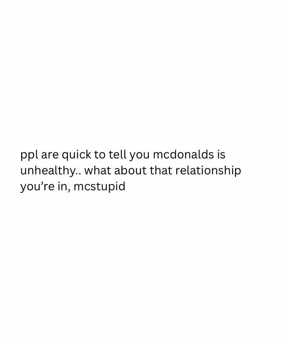 @mentalstrengthmatterstoo