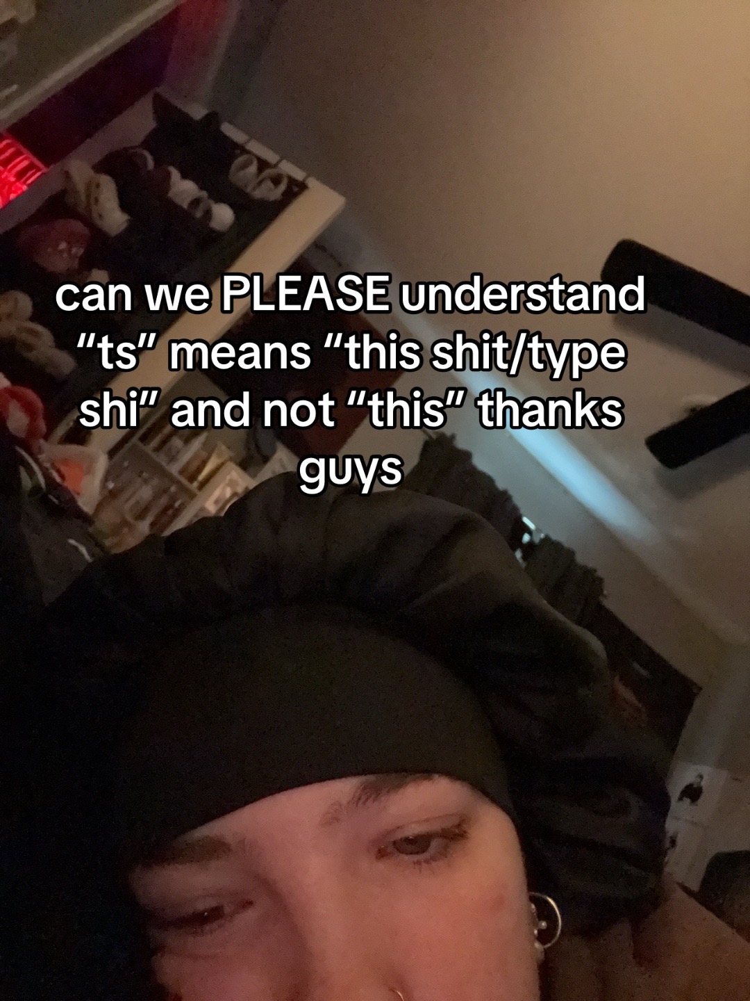 @lainee🪐🫛💓