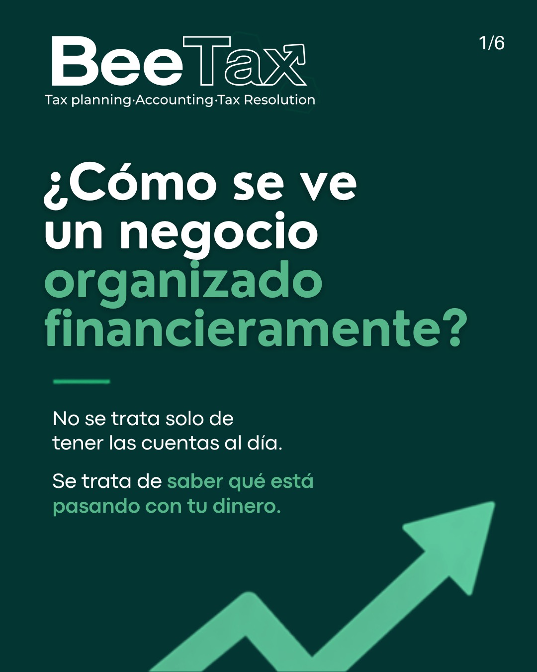 @Beetax