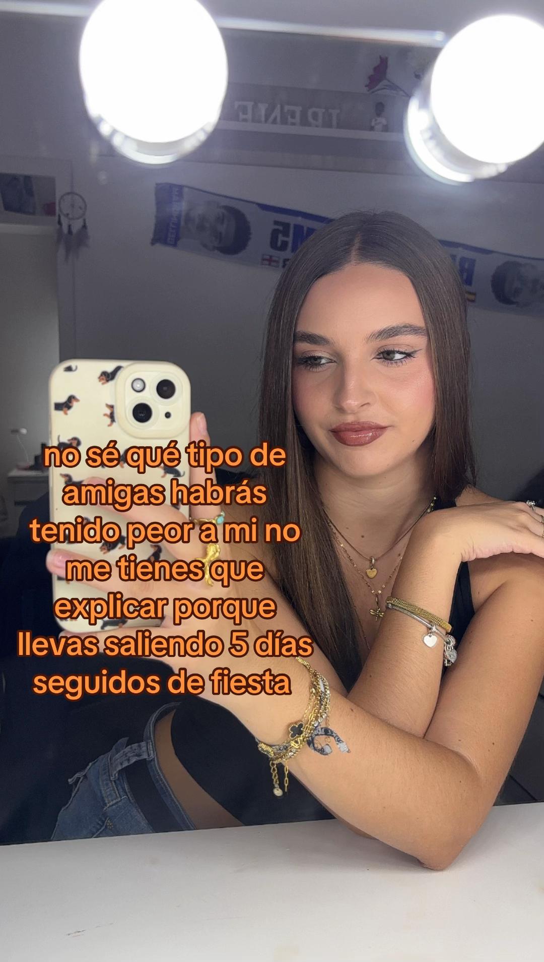 @elenaa 🌼