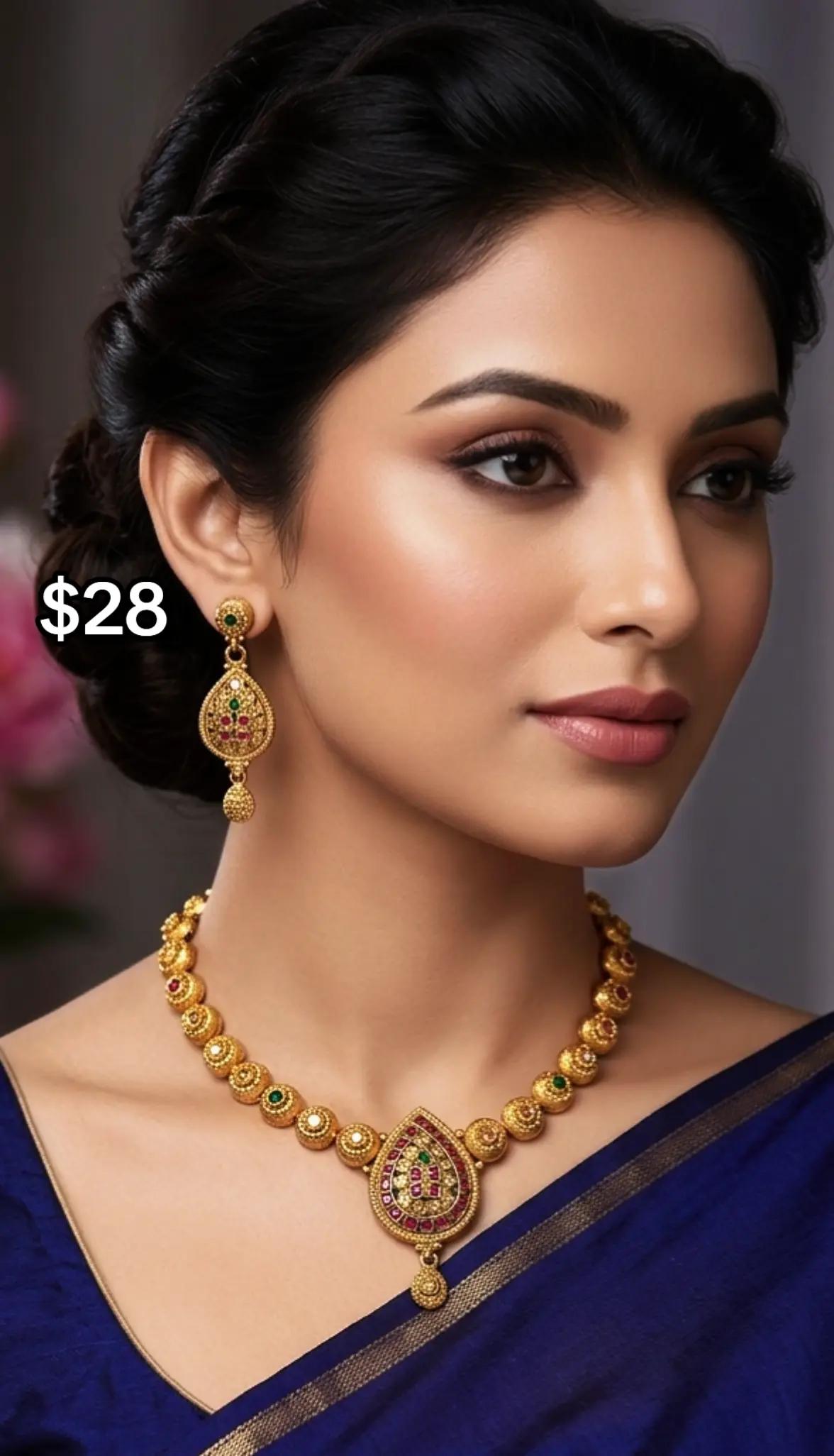 @formalbeauty