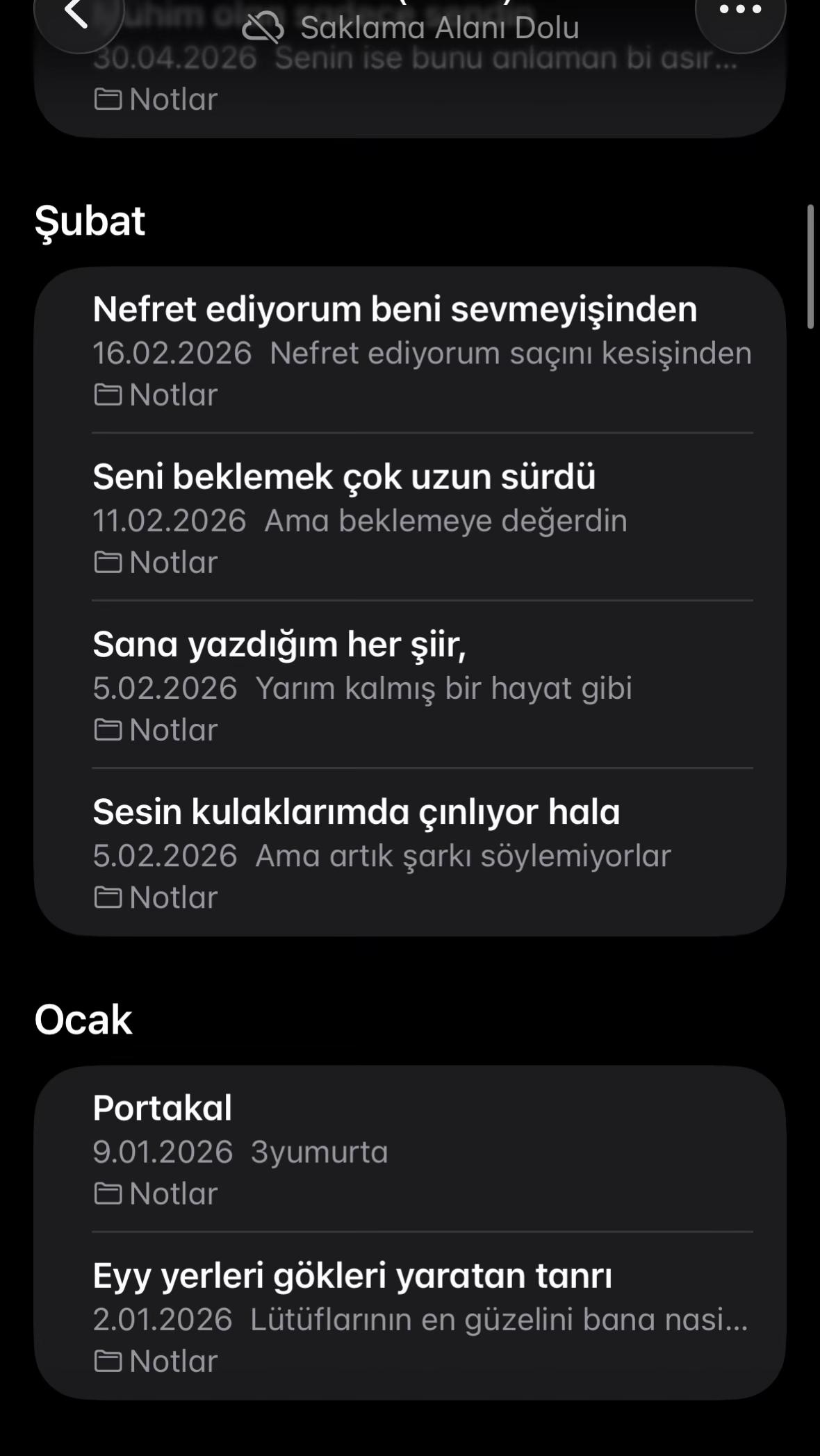 @MEERTCAAN