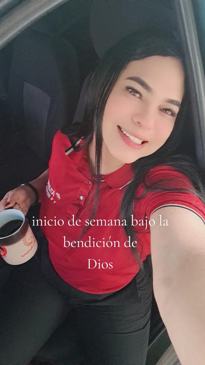 @🌟 Estrella🍓🇨🇴