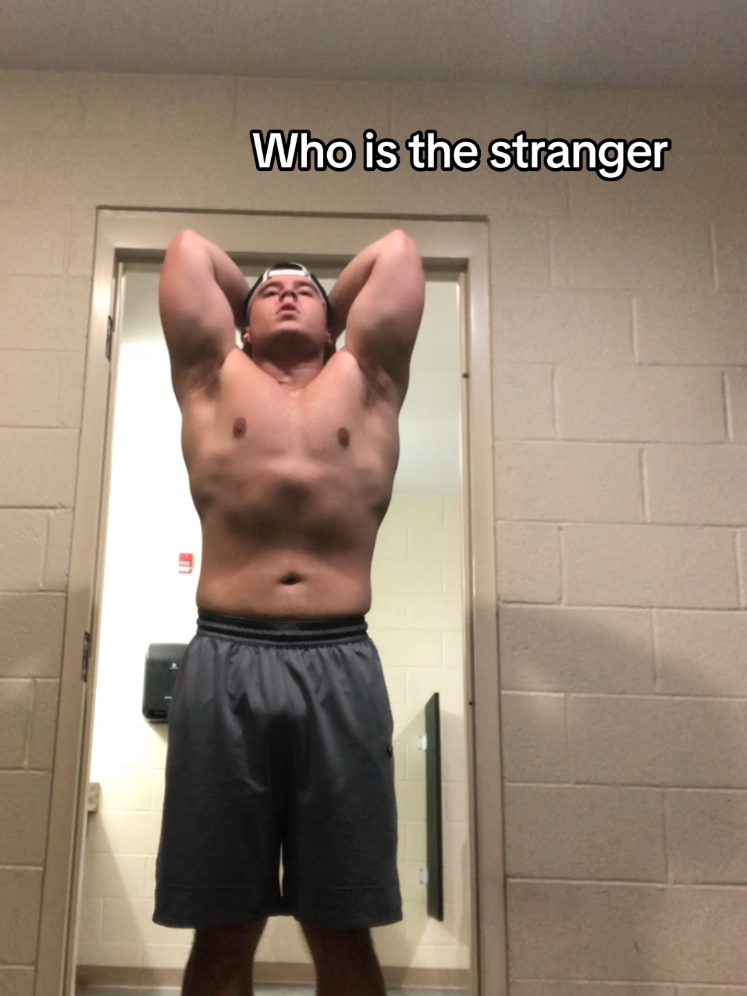 @austin_ICEMAN_hampton
