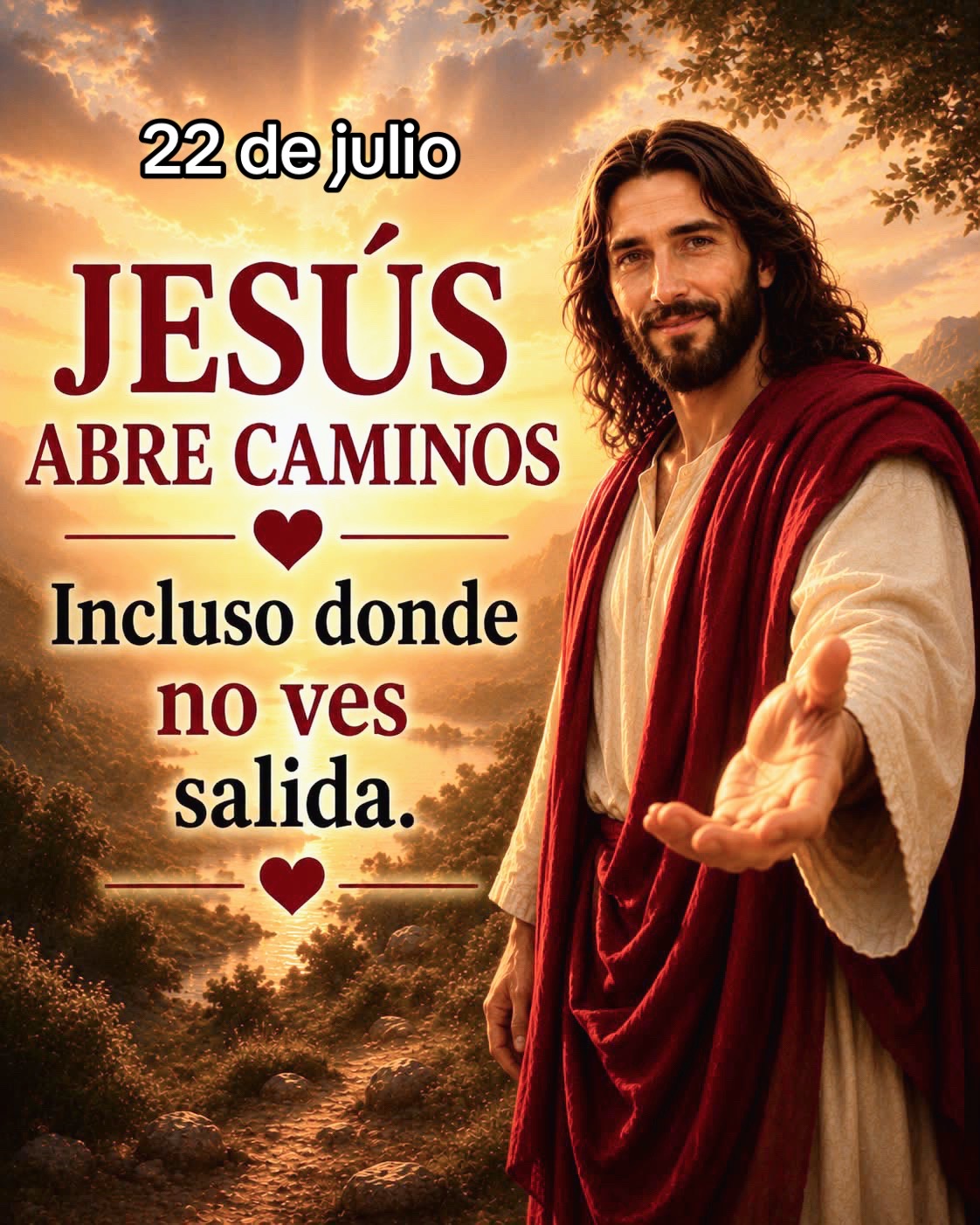 @8luisplaza8