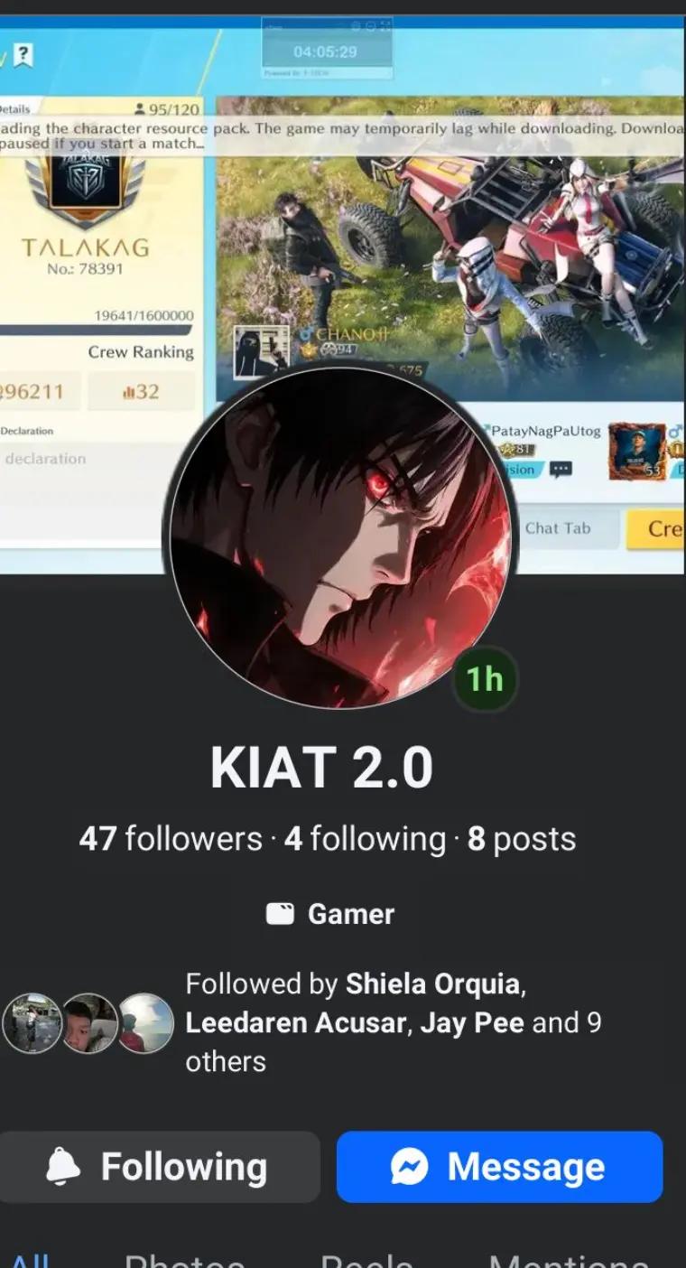 @KIAT