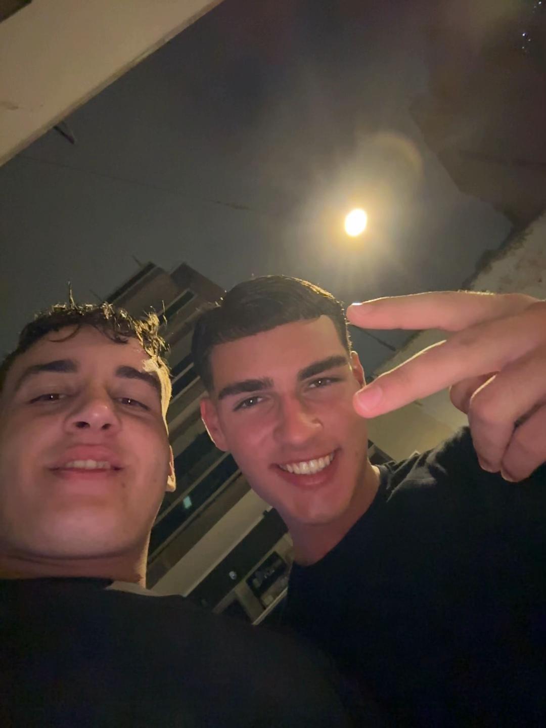 @Lorenzo | Prodbyiconn