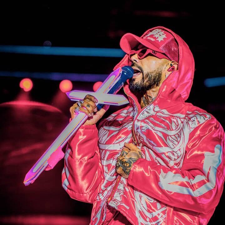 @☦️RHLM☆《👹》☆