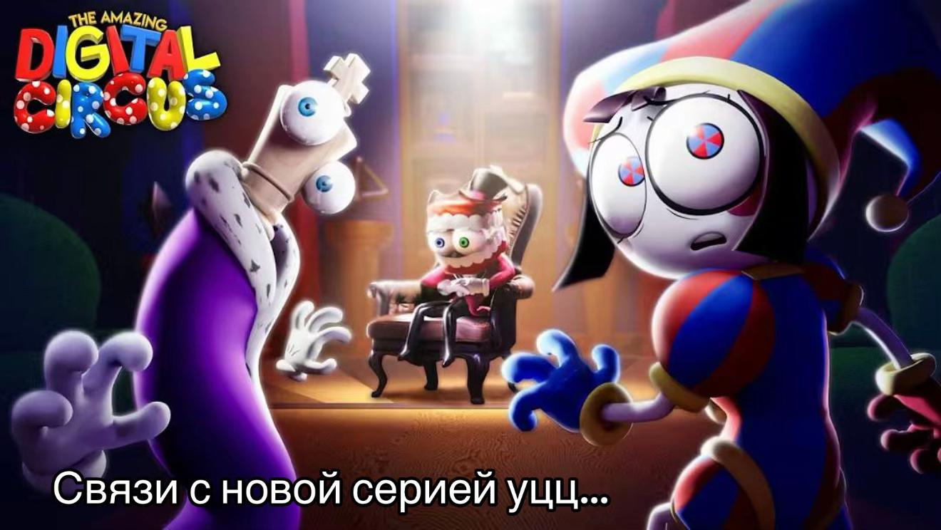@waruraa