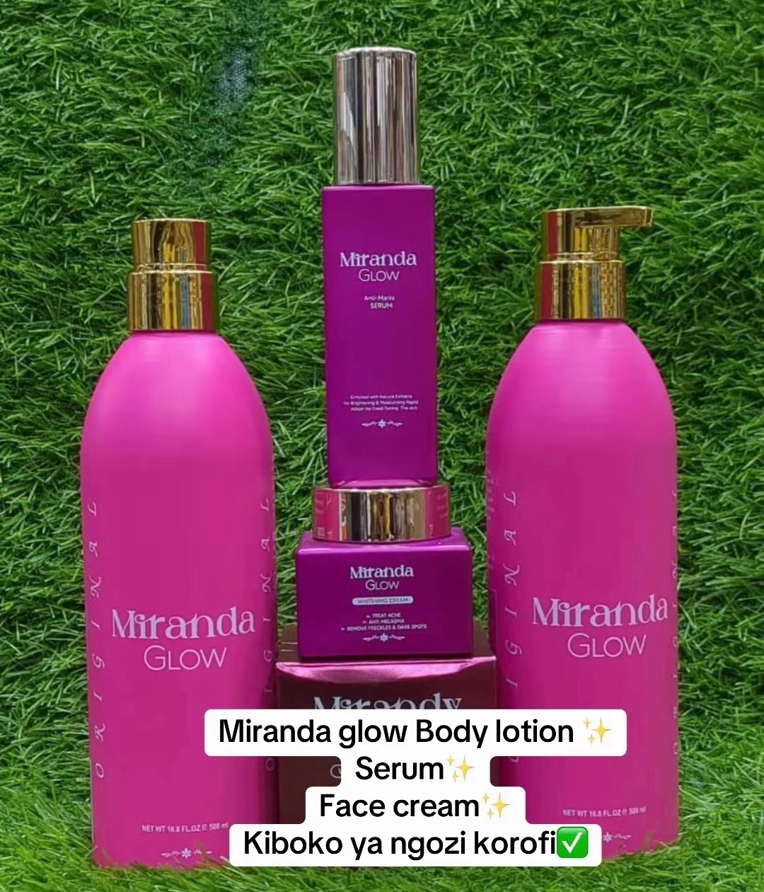 @Mainda_Cosmetics