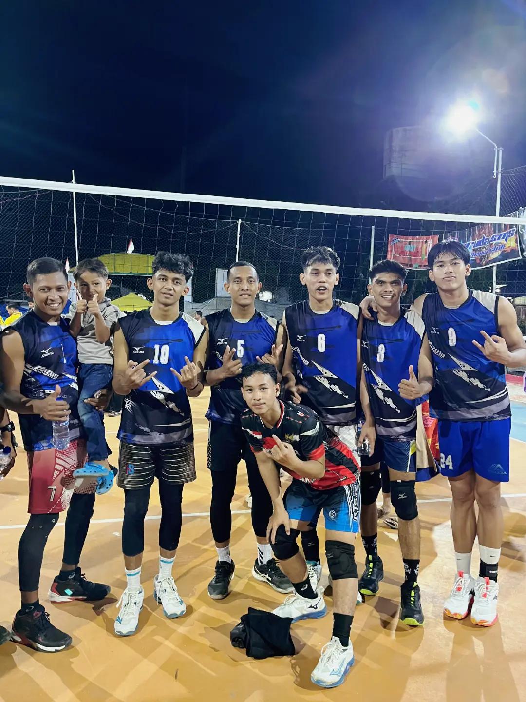 @Singgle eraa☠️🔥