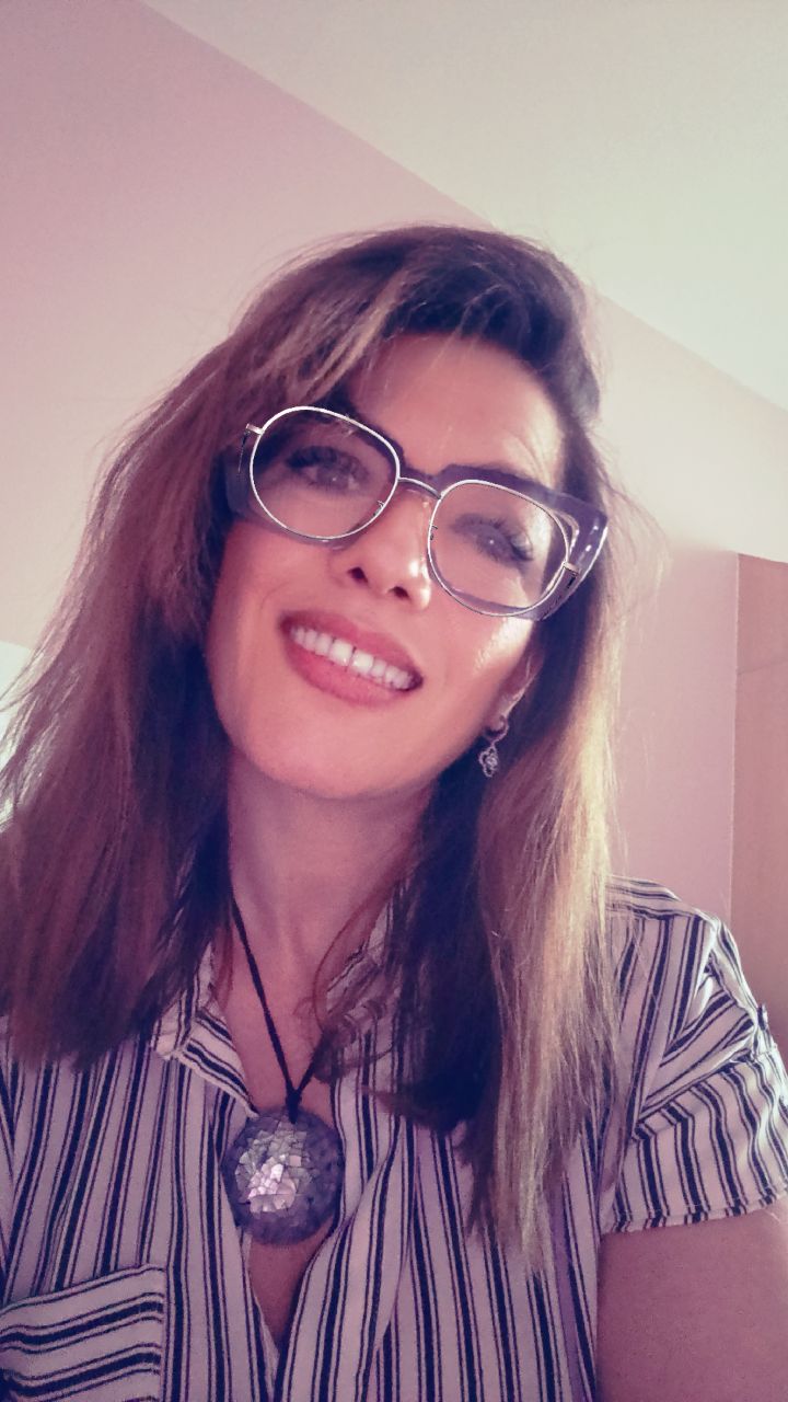 @mariacaruso