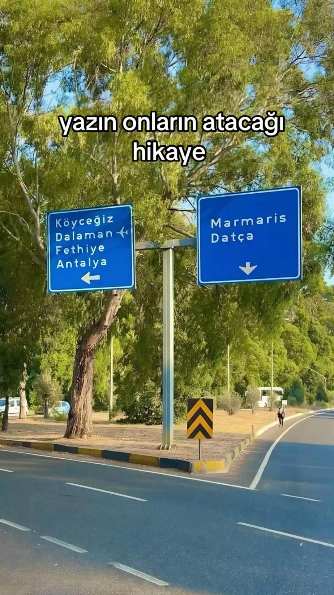 @Merwoşş🫣💕