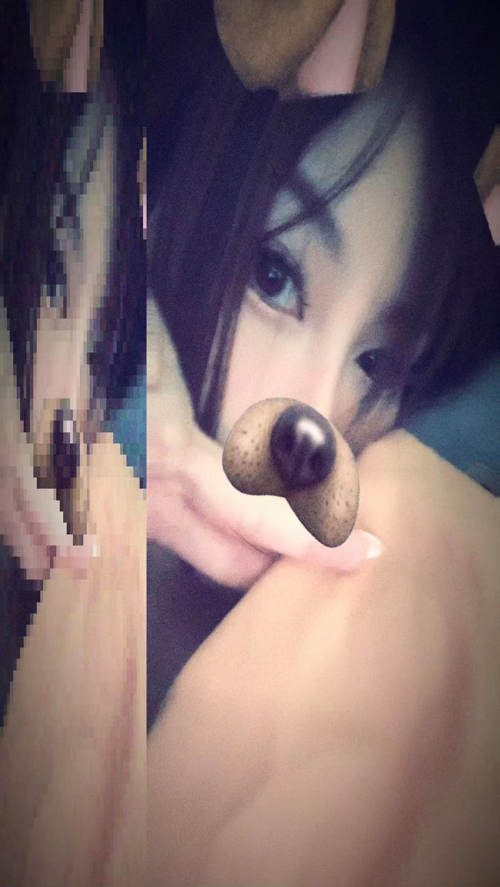 @ฮะ