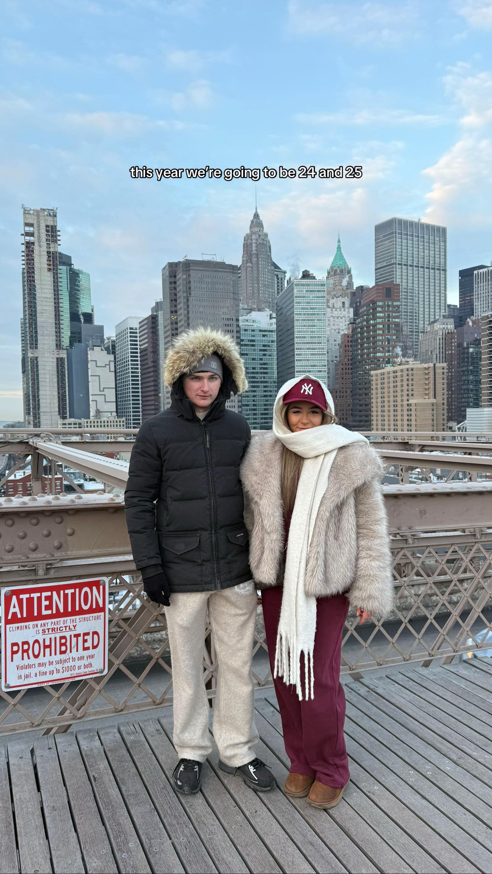 @LIV❤️🔥