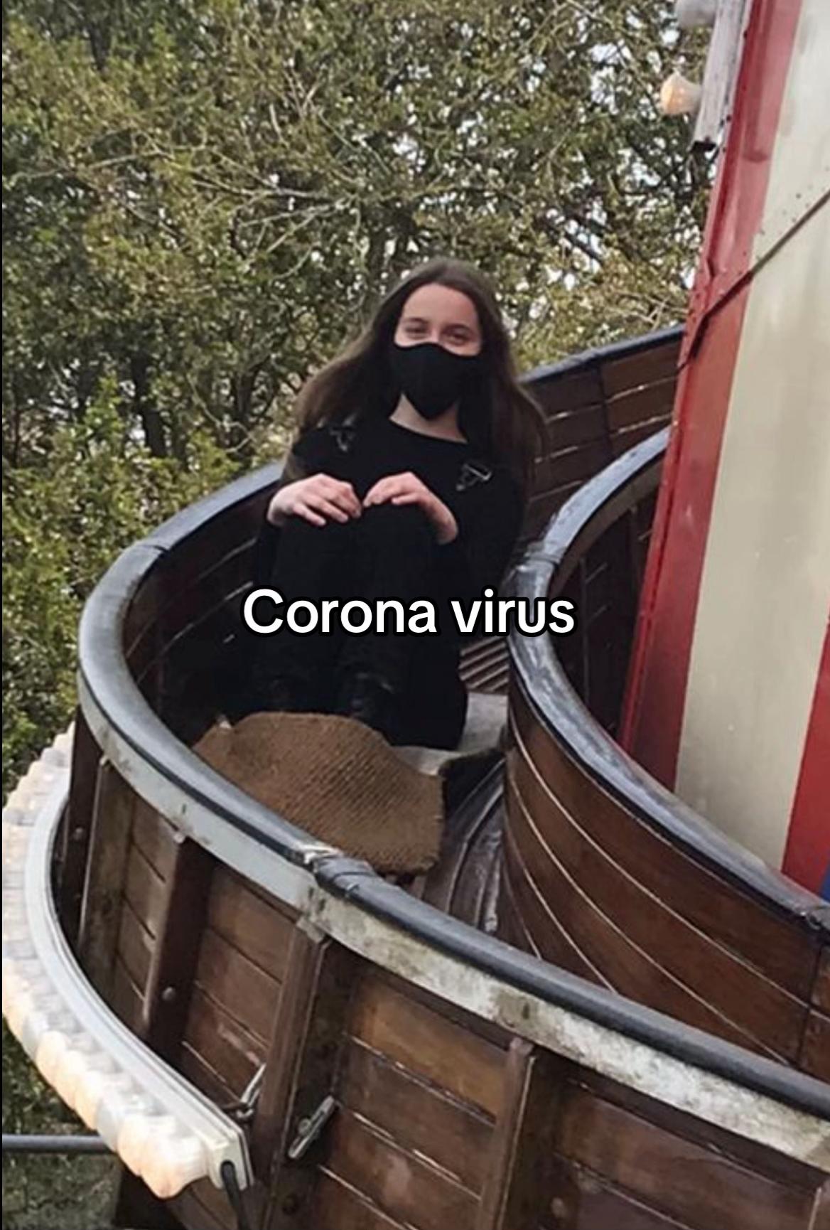 @Tia