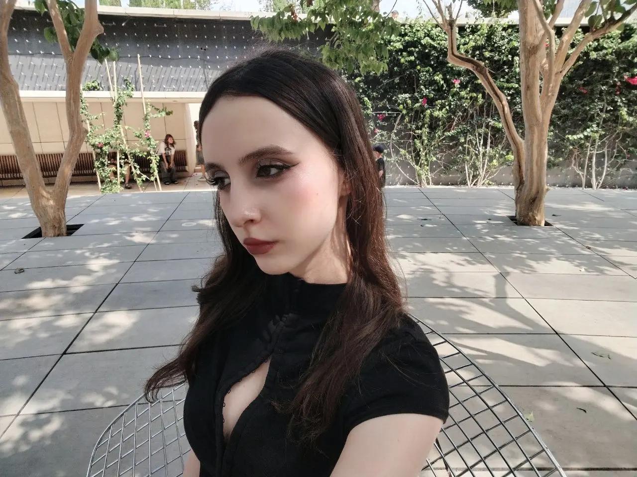 @Sakura Fujima