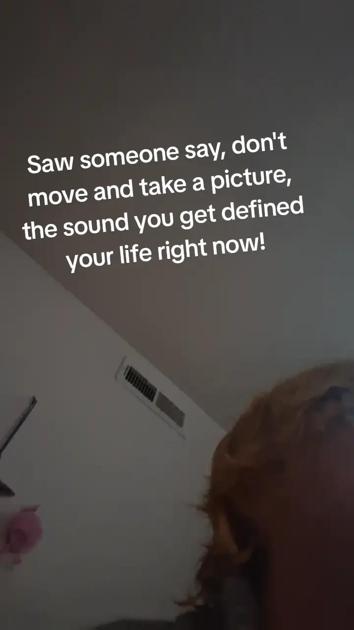 @🦩AstridTheGardenBugMcfly🦩
