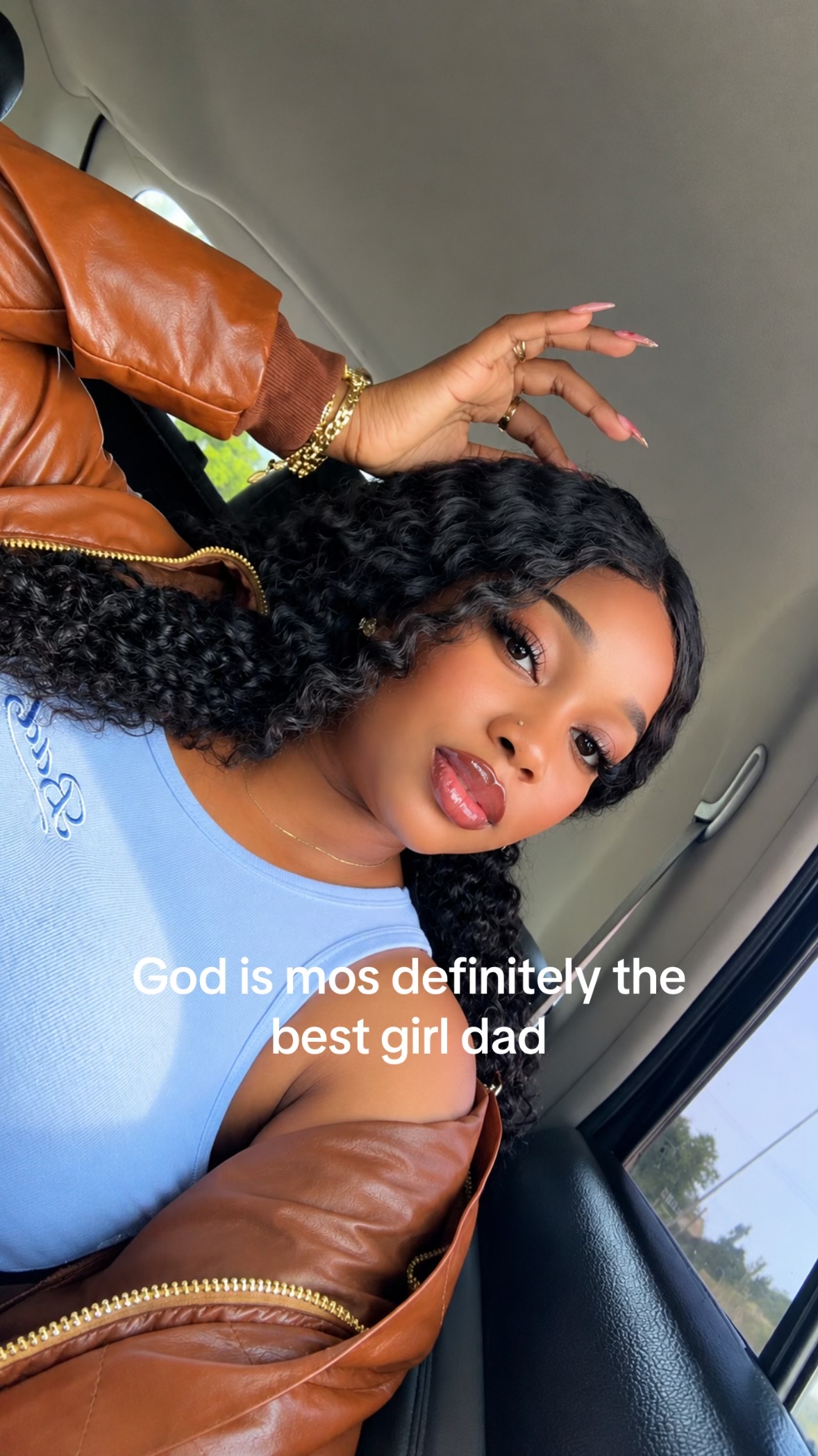 @Reenie🥰