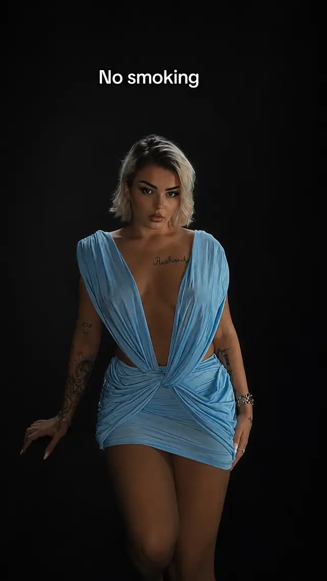 @Dizdari✝️☪️♐️