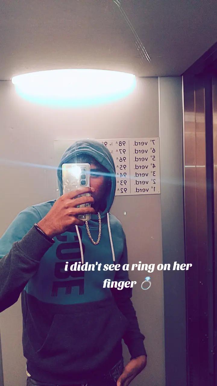 @Rêhān®️