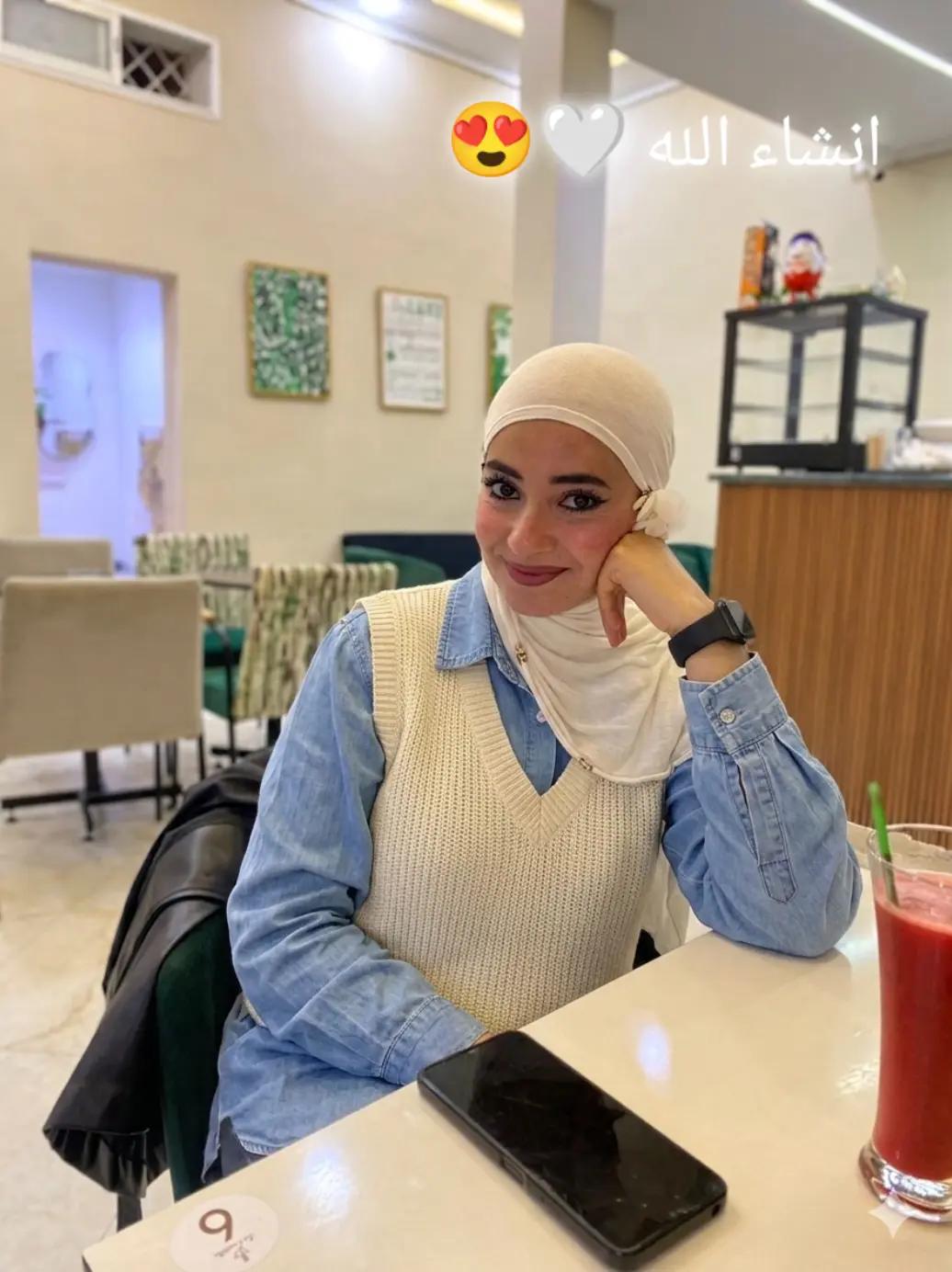 @وصال 💎👸🏻