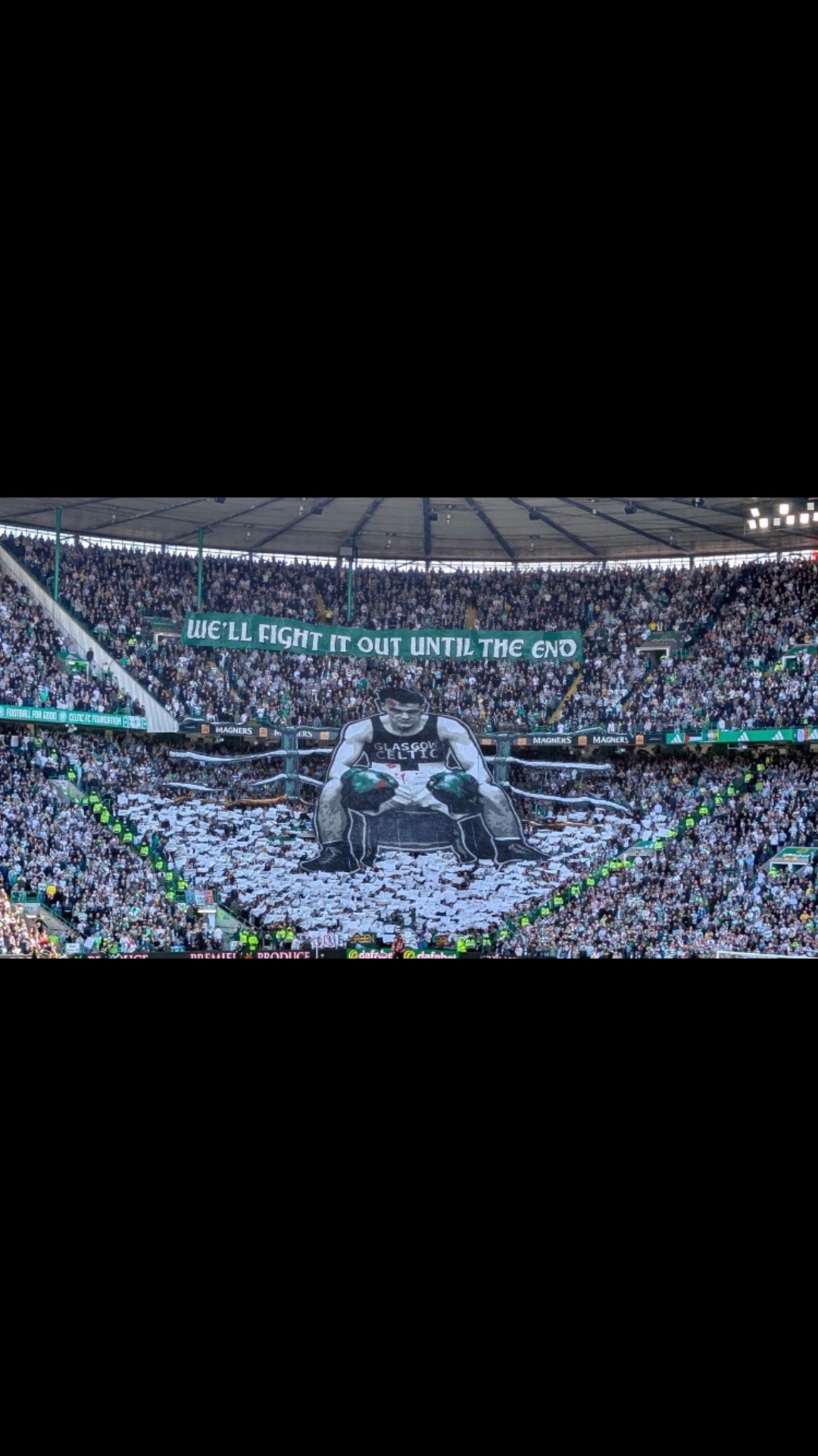 @Adam ⚡️🏴