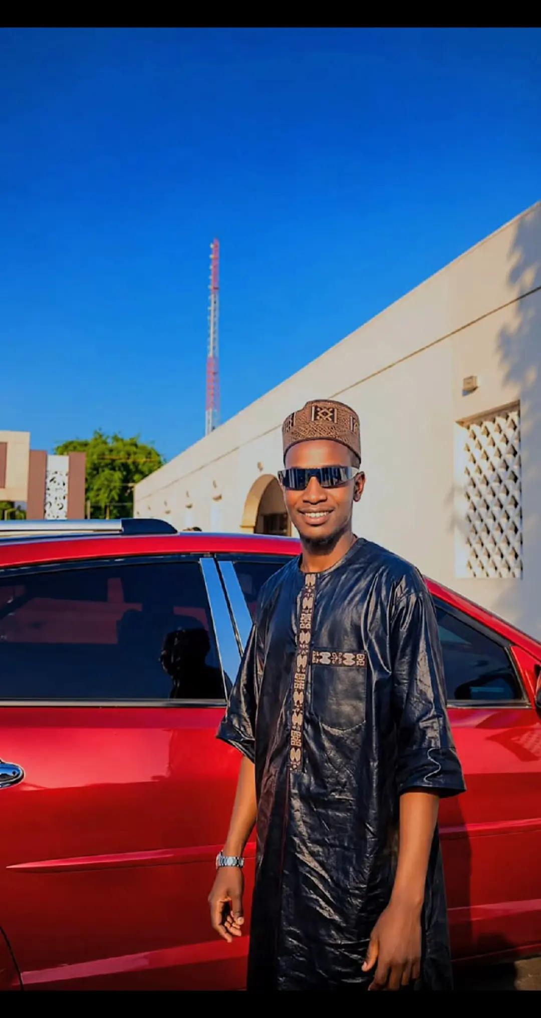 @It,z Abdul6