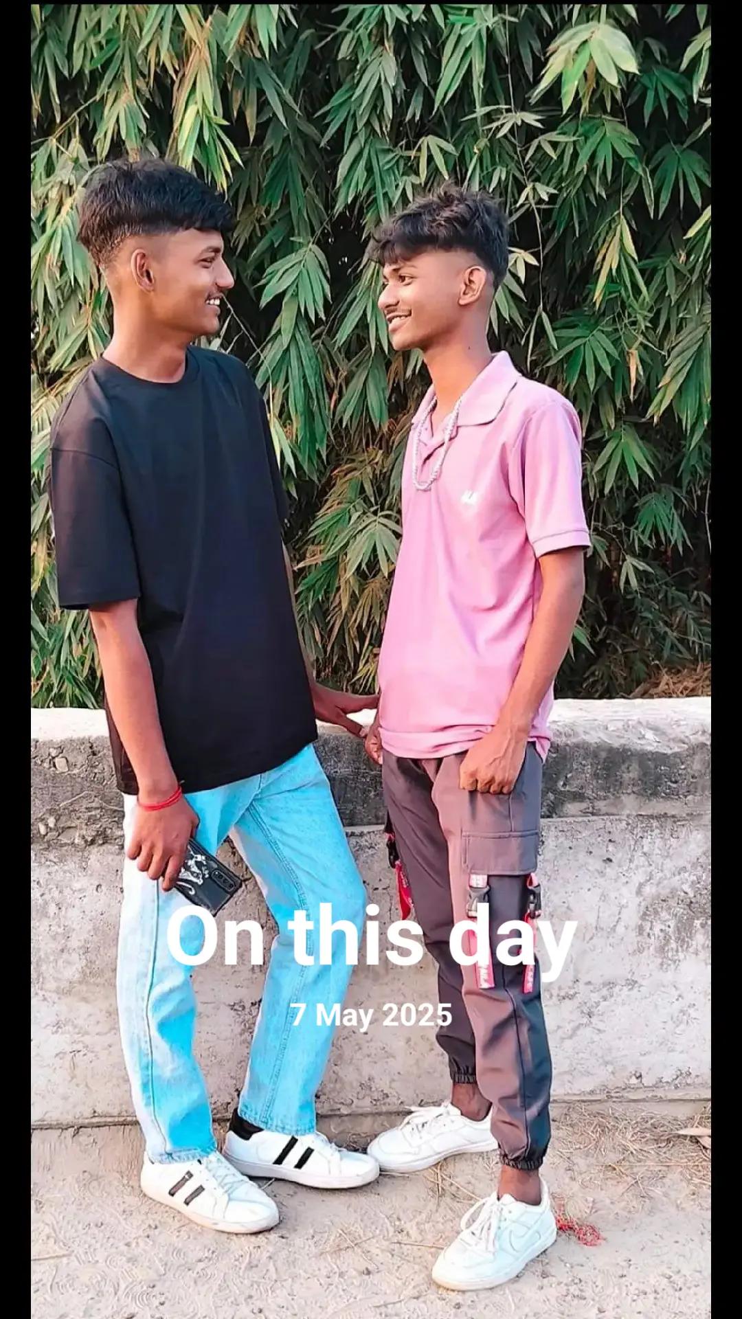 @𝓜𝓻. ᭄𝓡𝓪𝓳★♥️࿐