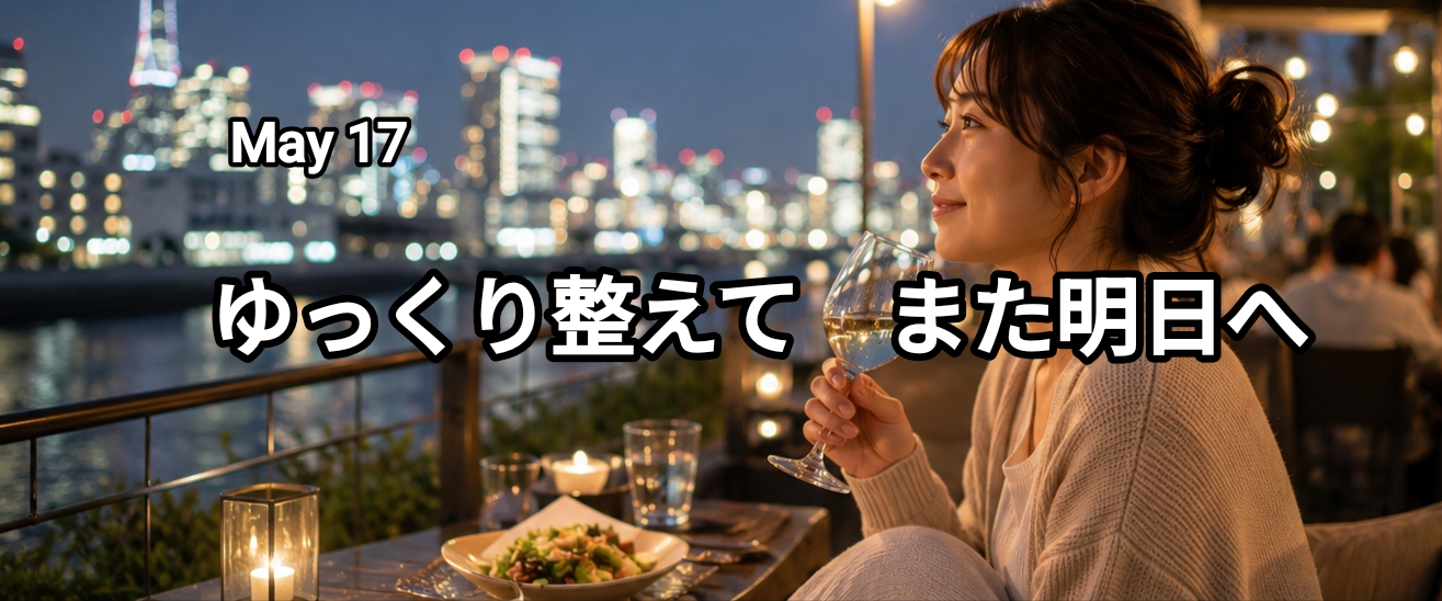 @yazawamitsuyoshi