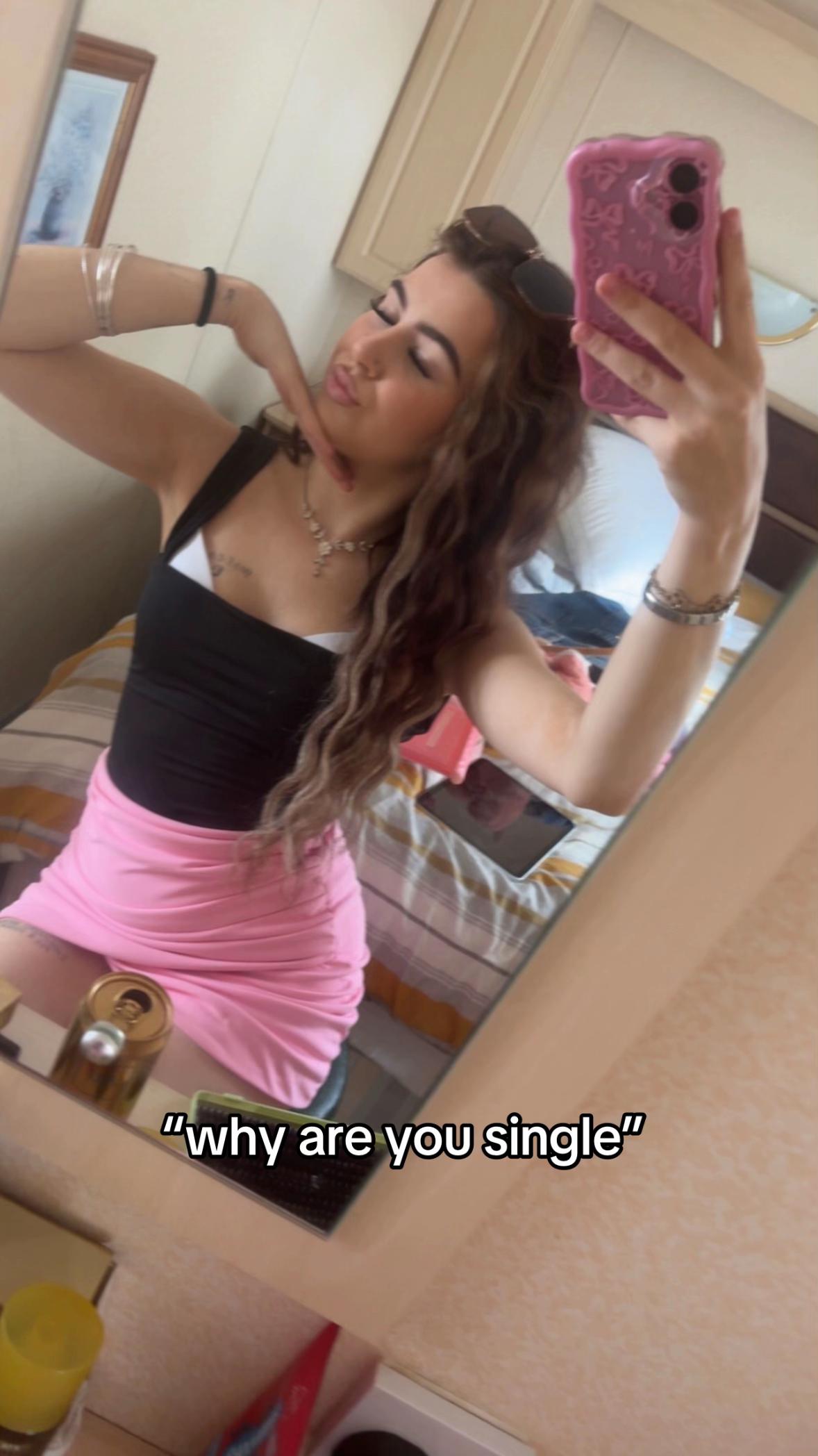 @cianaskye🧸🎀