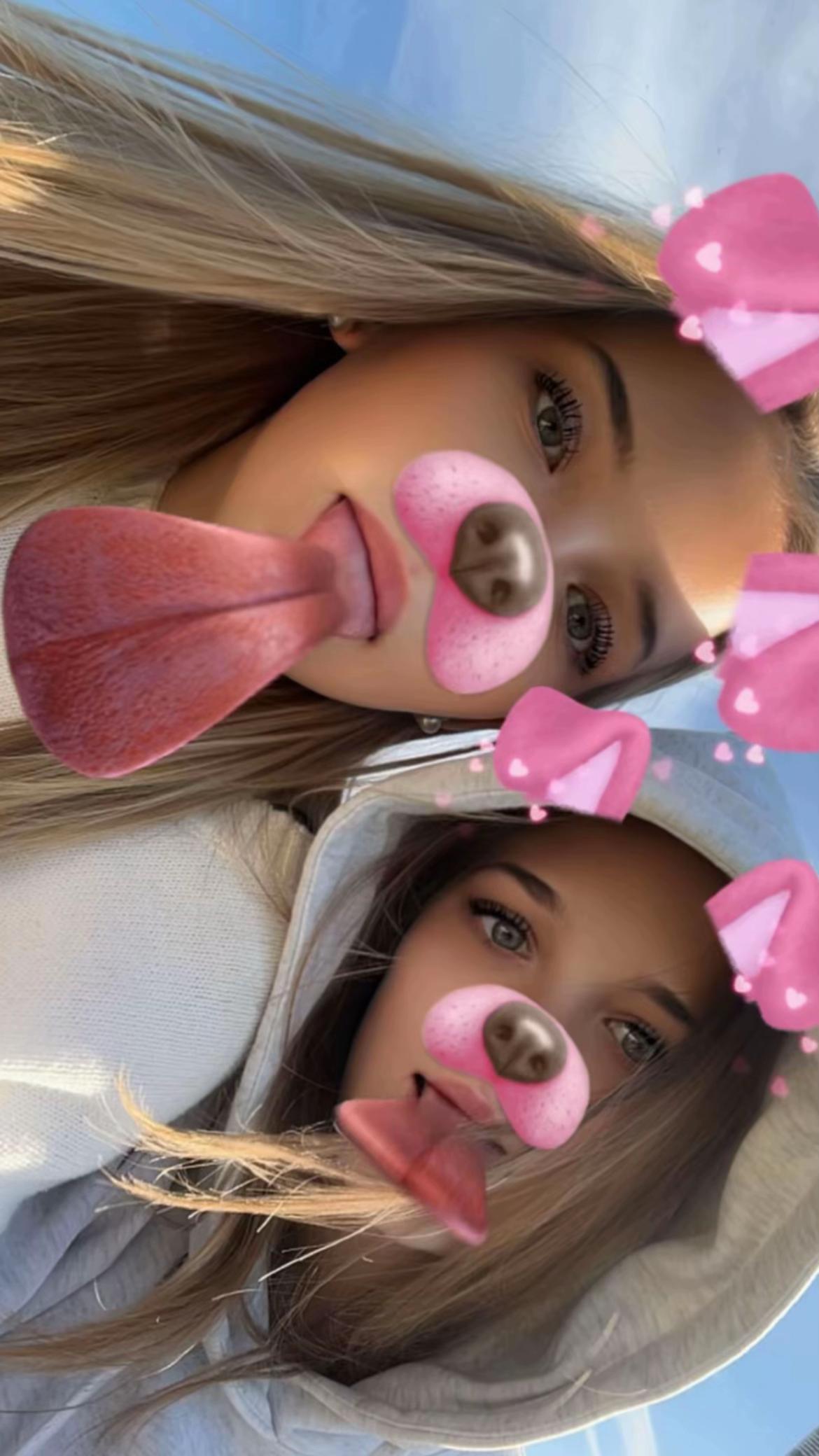 @Elvira Gustafsson 💓