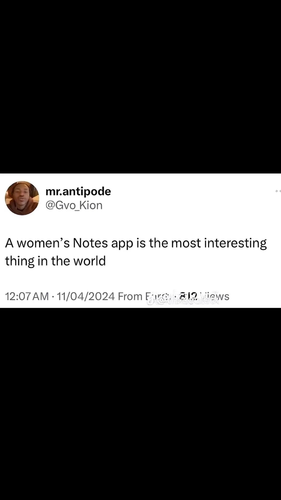 @️😛🫰🏻🤍🥹🎉😉😹👀