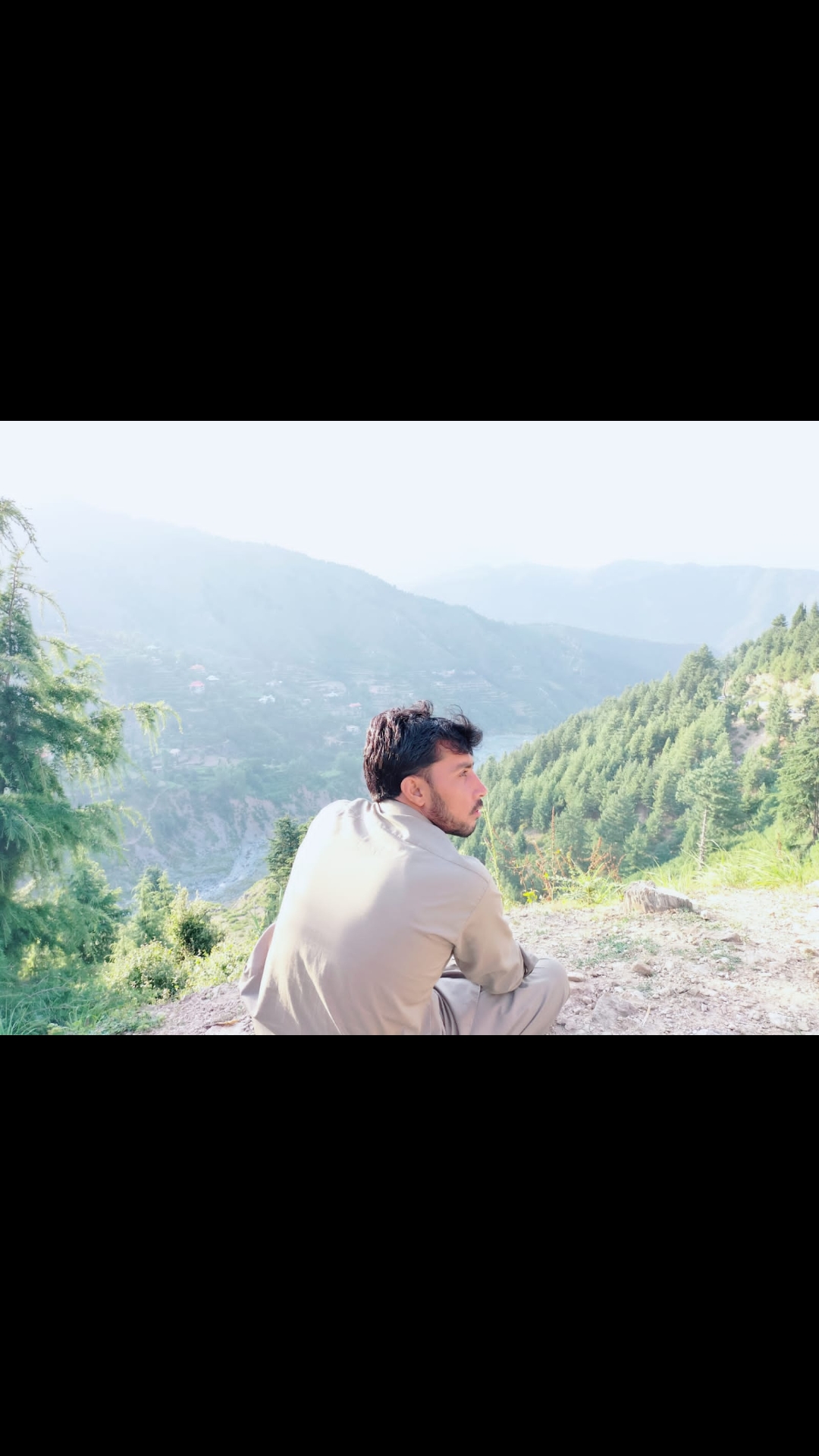 @Murad khan