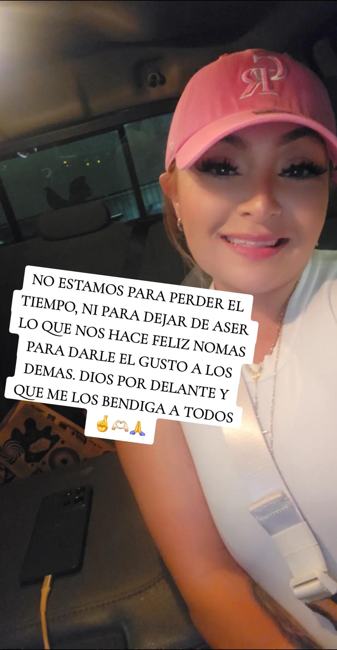 @Ramirez Lizeth❤️
