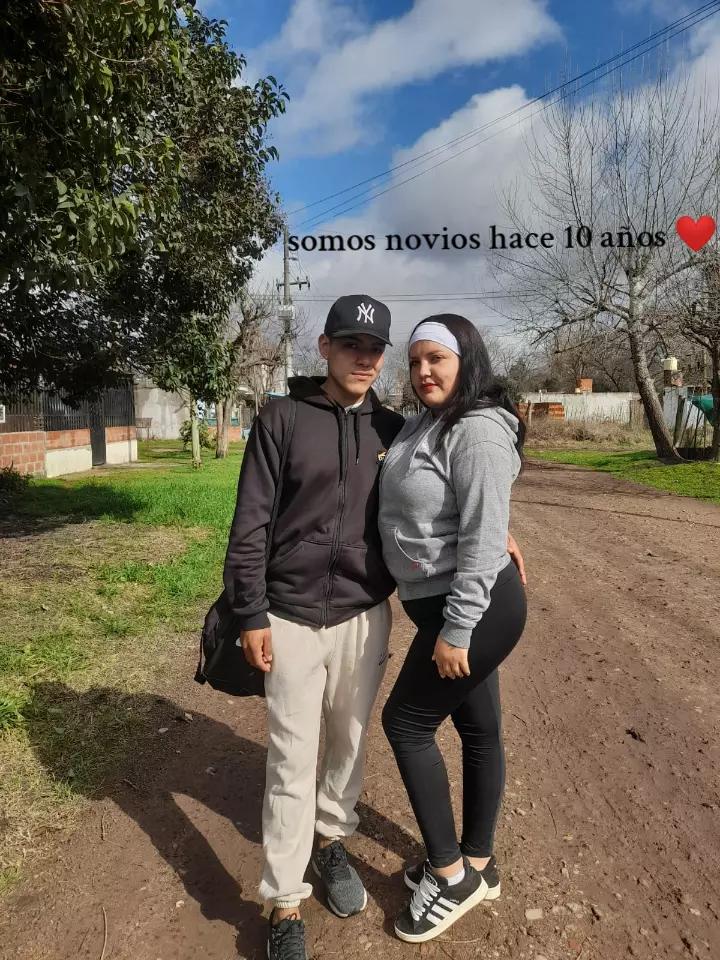 @user93049822616