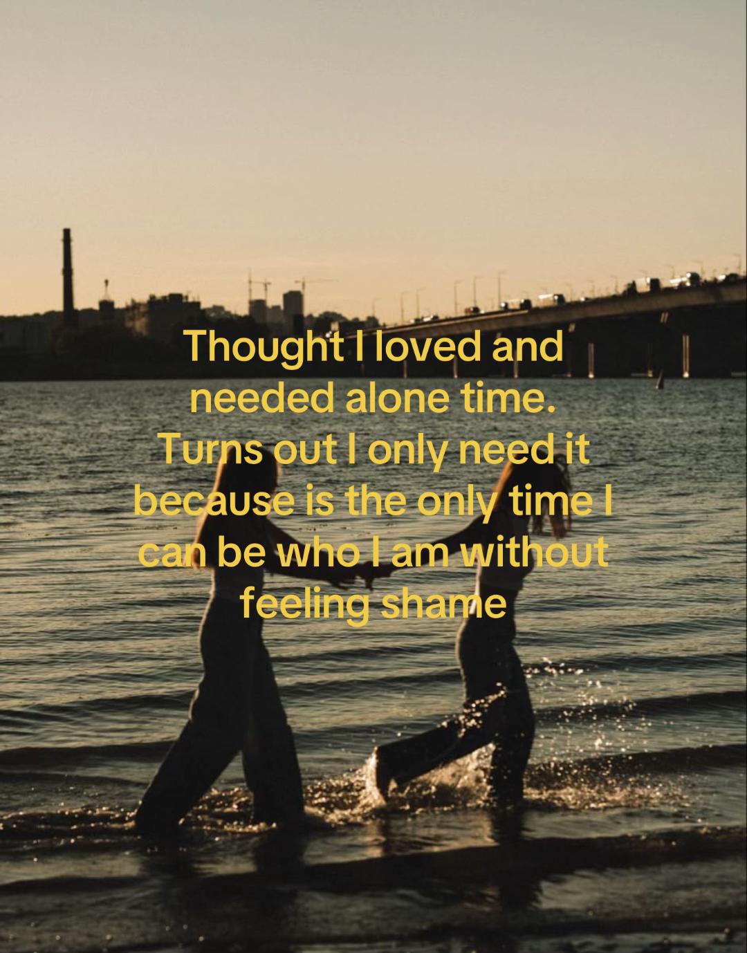 @wwwhat