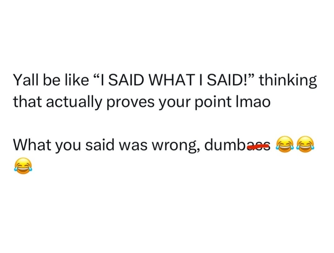 @Ms.Blackbutterfly
