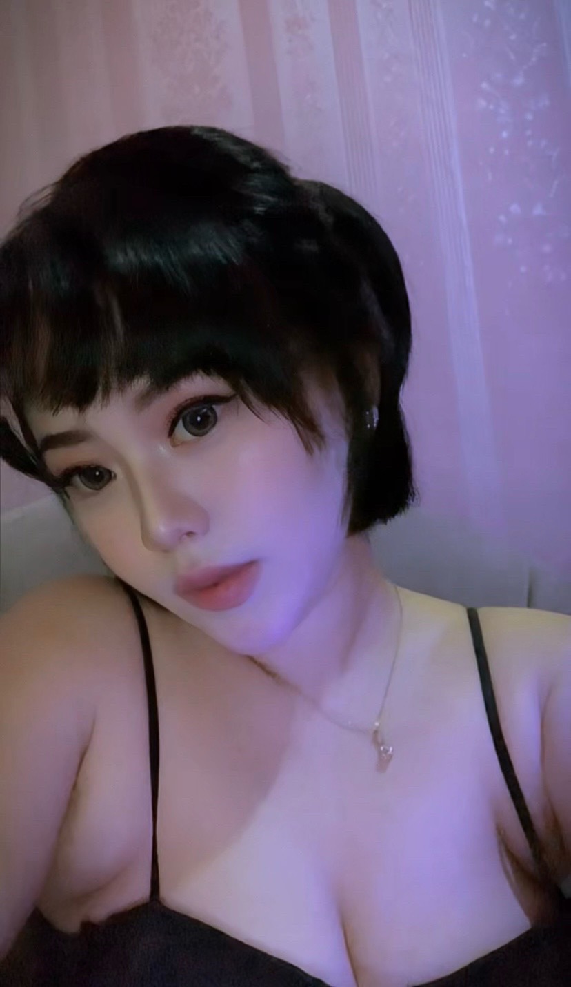 @ndaaa 💕